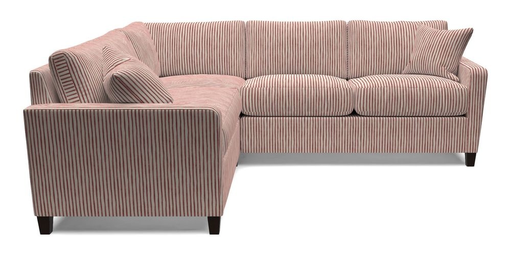 Bespoke Medium Corner Group RHF