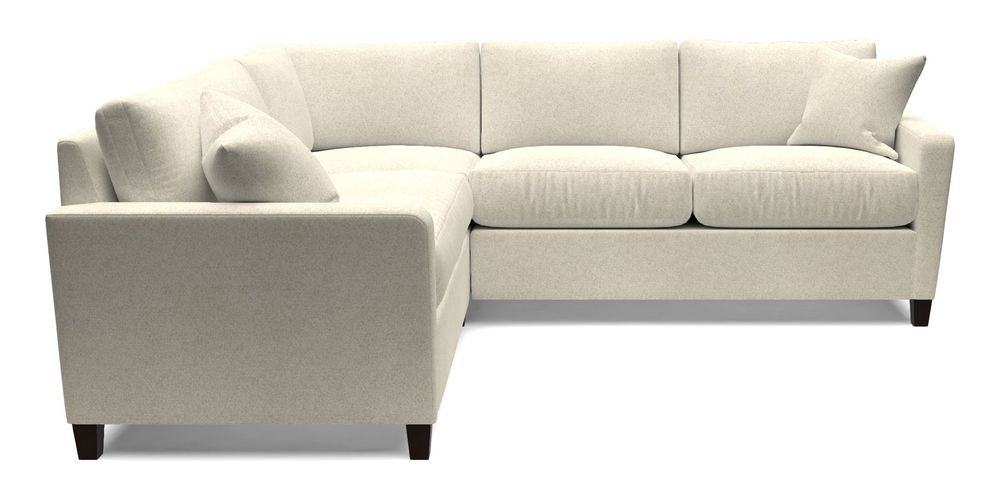 Bespoke Medium Corner Group RHF