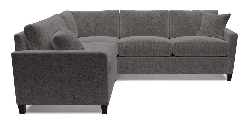 Bespoke Medium Corner Group RHF