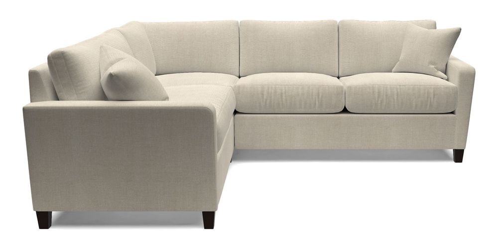 Bespoke Medium Corner Group RHF