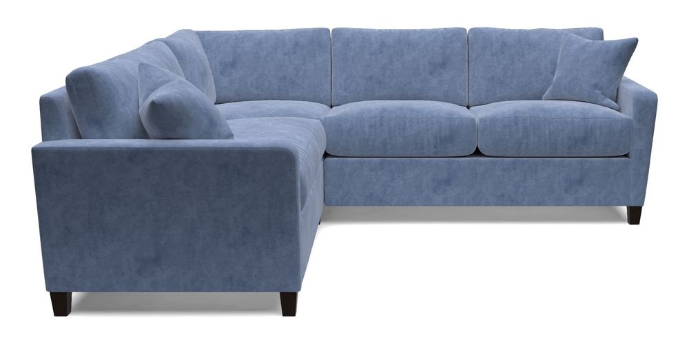 Bespoke Medium Corner Group RHF