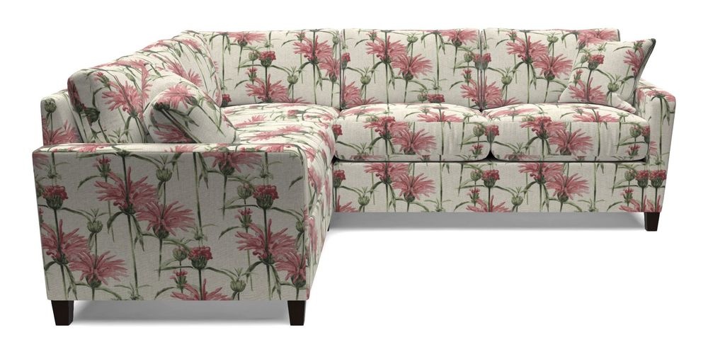 Bespoke Medium Corner Group RHF