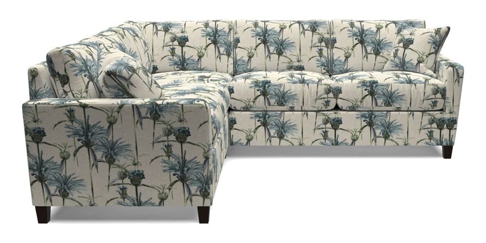 Bespoke Medium Corner Group RHF