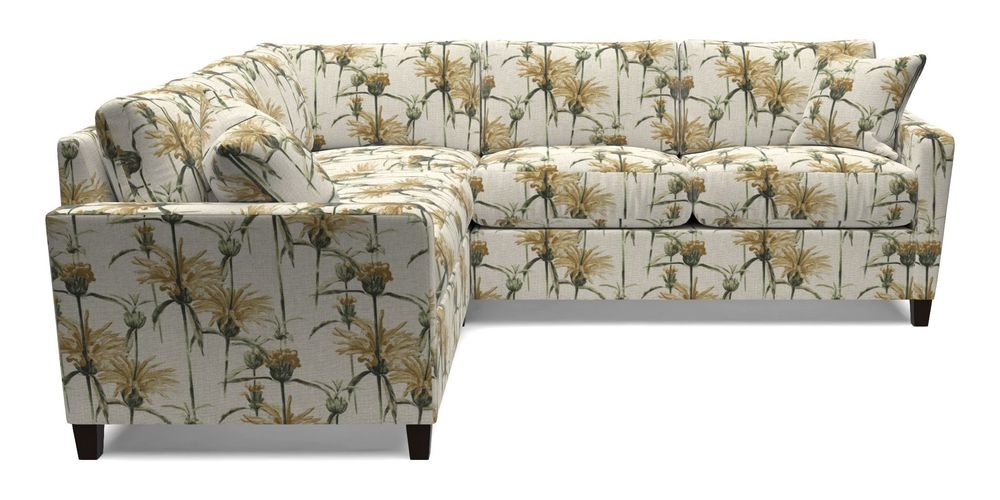 Bespoke Medium Corner Group RHF