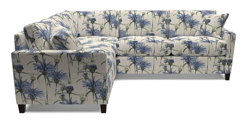 Bespoke Medium Corner Group RHF