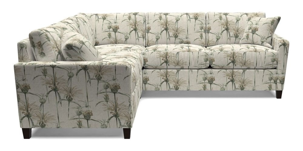 Bespoke Medium Corner Group RHF