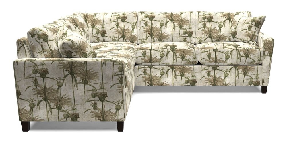 Bespoke Medium Corner Group RHF