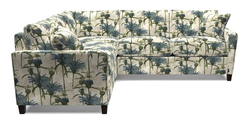 Bespoke Medium Corner Group RHF