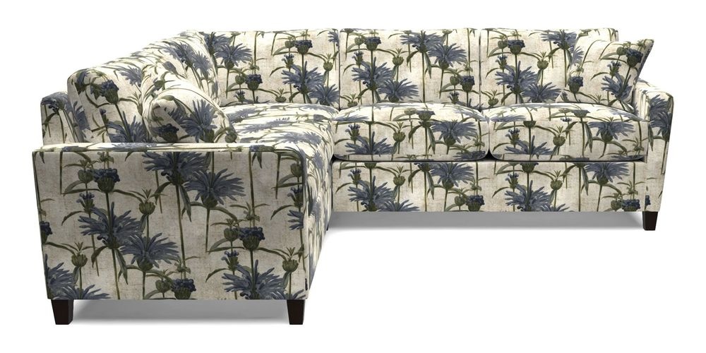 Bespoke Medium Corner Group RHF