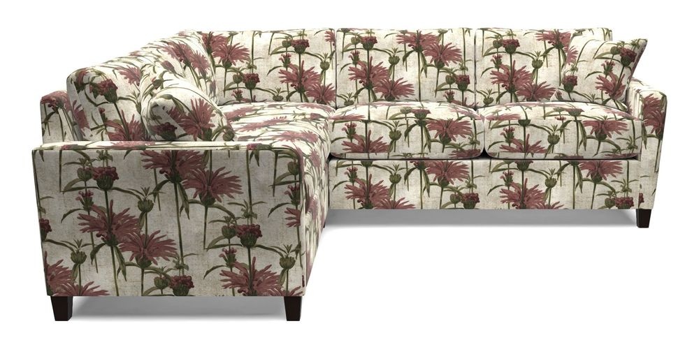 Bespoke Medium Corner Group RHF