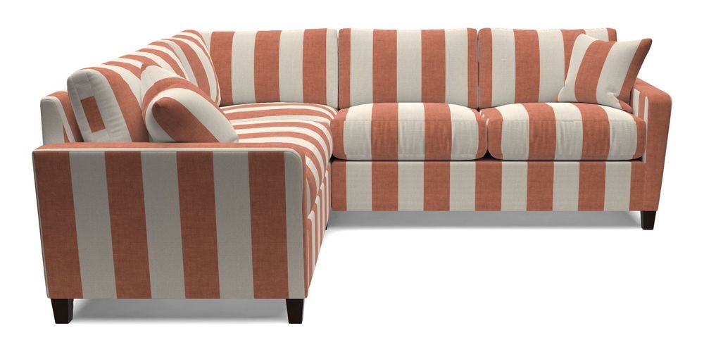 Bespoke Medium Corner Group RHF