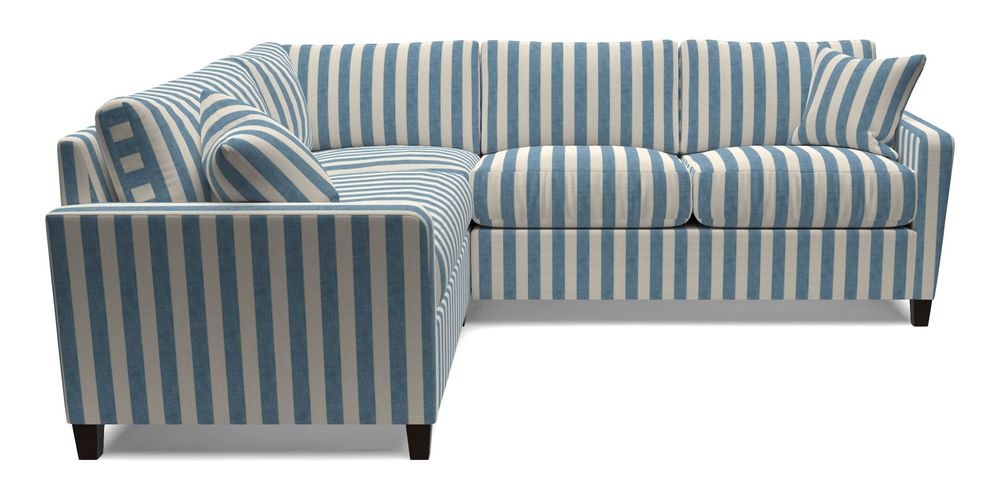 Bespoke Medium Corner Group RHF