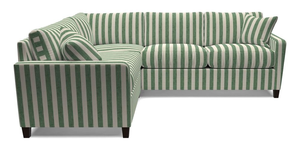 Bespoke Medium Corner Group RHF