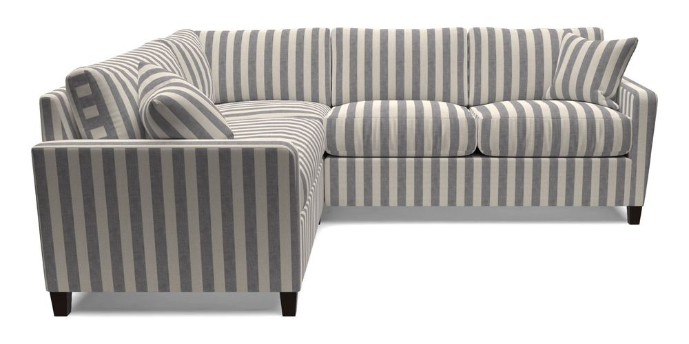 Bespoke Medium Corner Group RHF