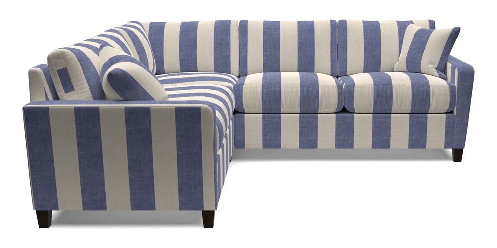 Bespoke Medium Corner Group RHF