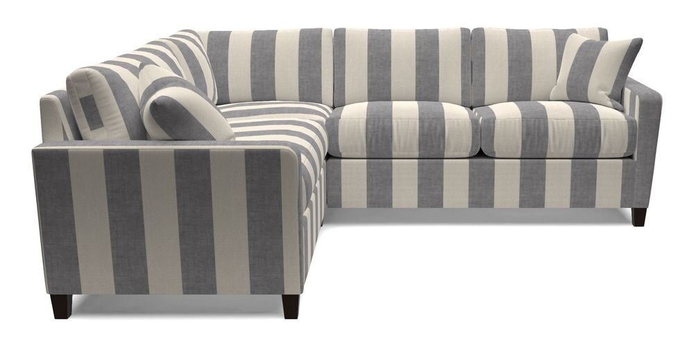 Bespoke Medium Corner Group RHF