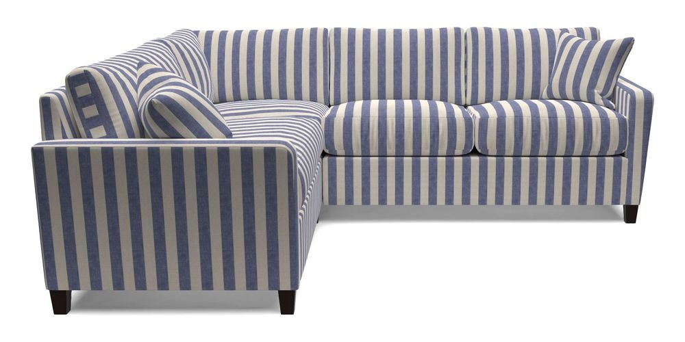 Bespoke Medium Corner Group RHF