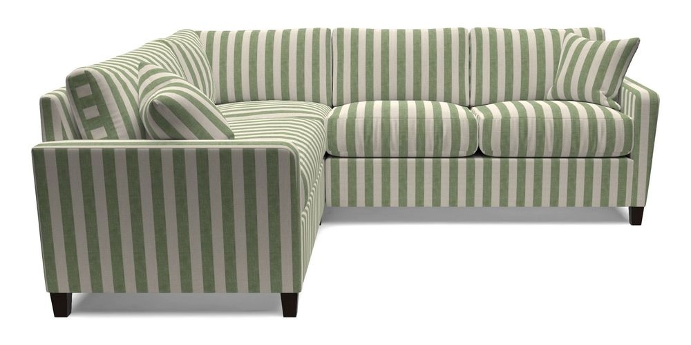 Bespoke Medium Corner Group RHF