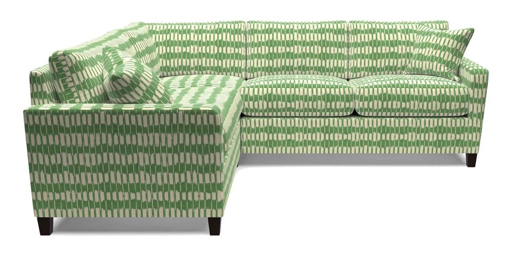 Bespoke Medium Corner Group RHF