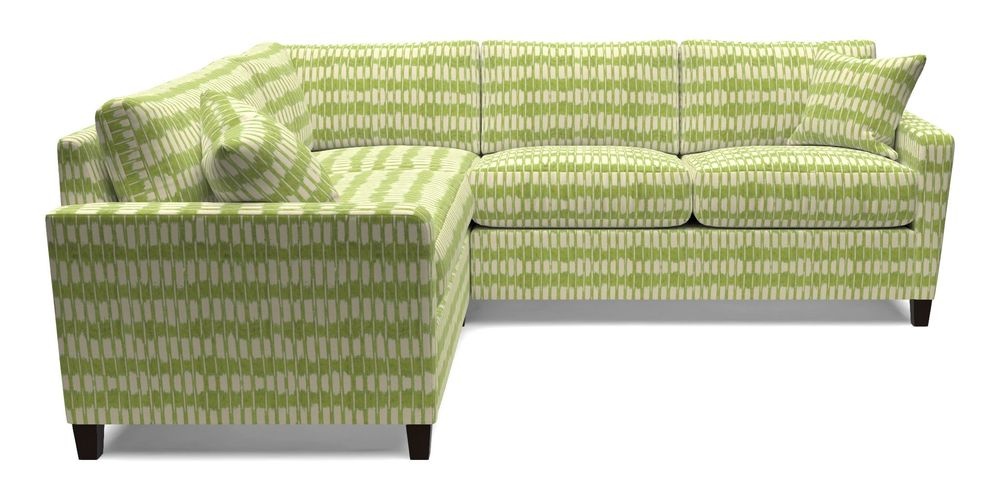 Bespoke Medium Corner Group RHF