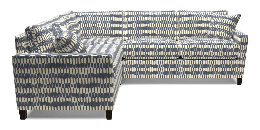 Bespoke Medium Corner Group RHF