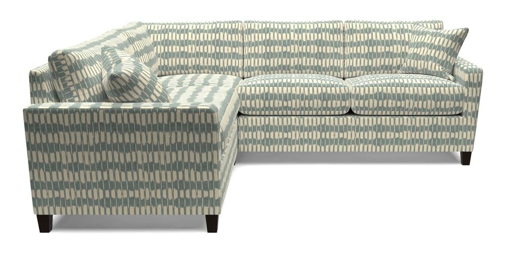 Bespoke Medium Corner Group RHF