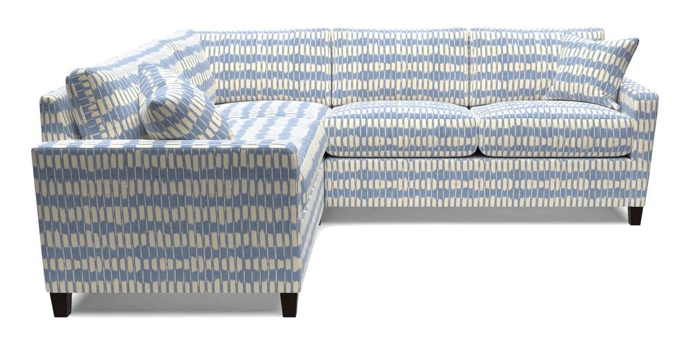 Bespoke Medium Corner Group RHF