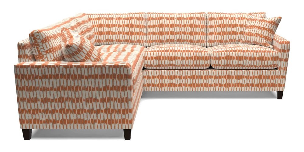 Bespoke Medium Corner Group RHF