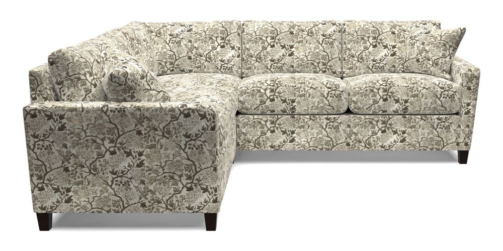 Bespoke Medium Corner Group RHF