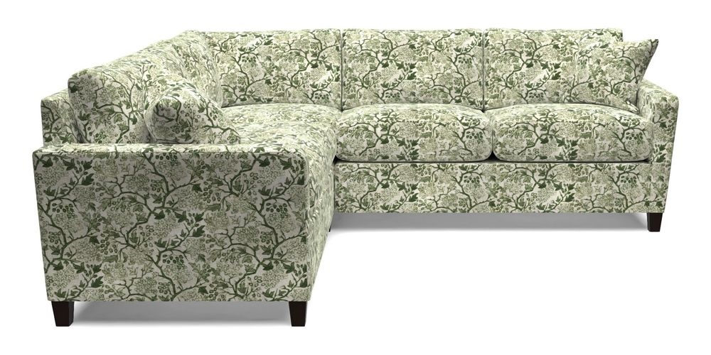 Bespoke Medium Corner Group RHF