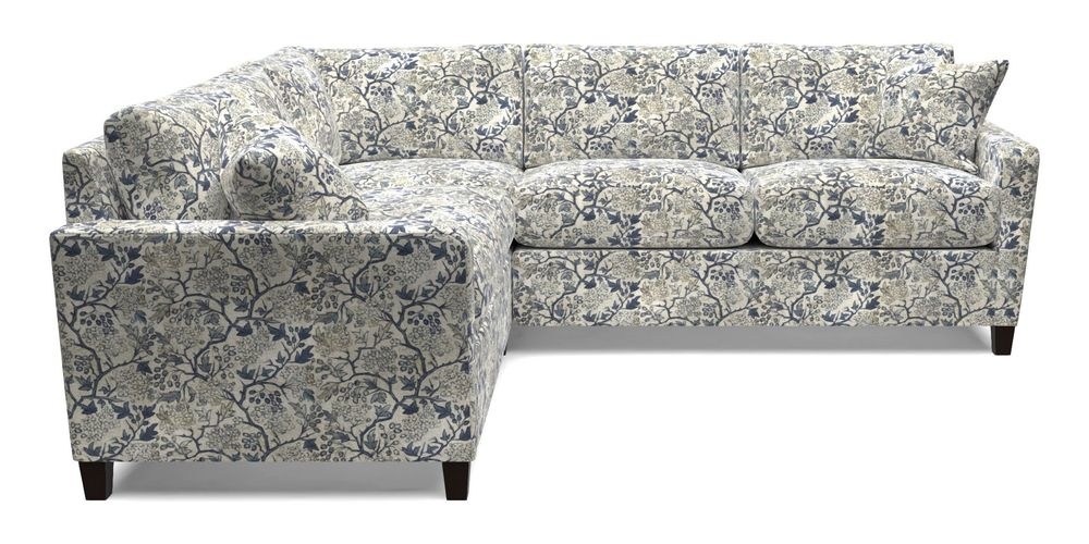 Bespoke Medium Corner Group RHF