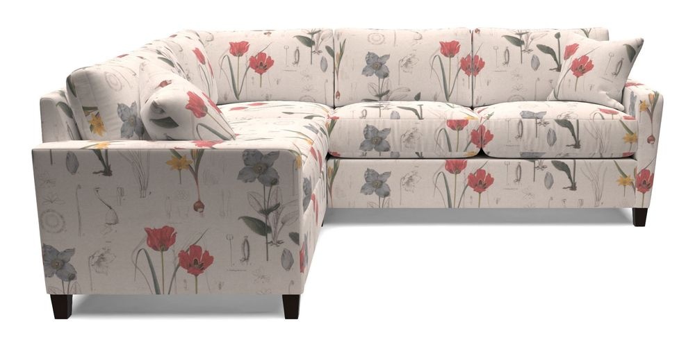 Bespoke Medium Corner Group RHF