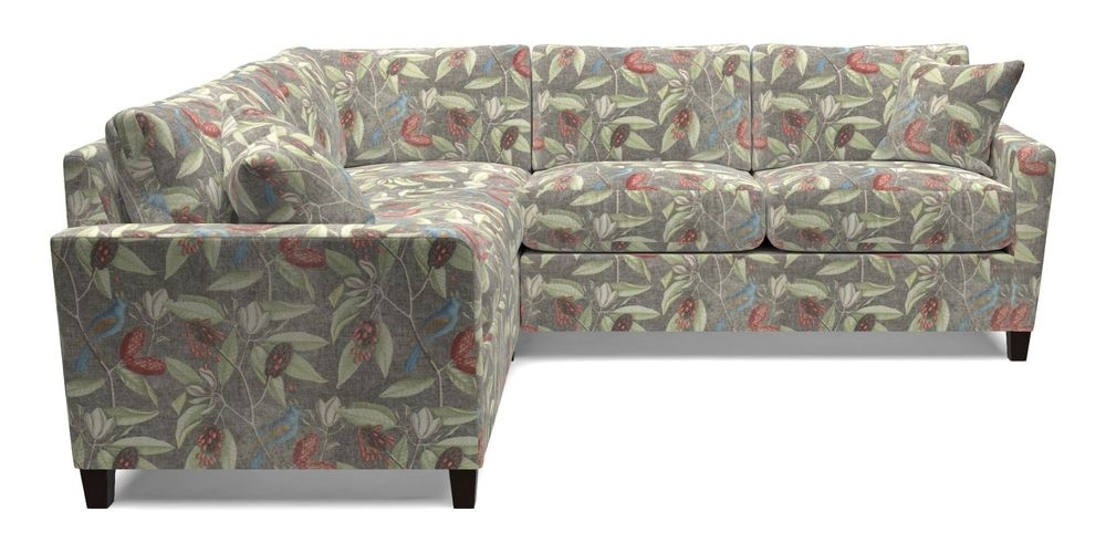 Bespoke Medium Corner Group RHF