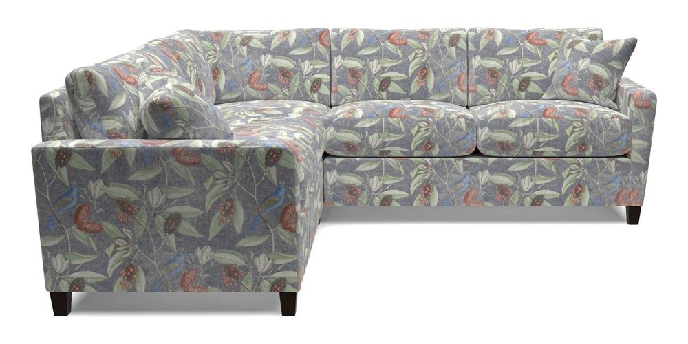 Bespoke Medium Corner Group RHF