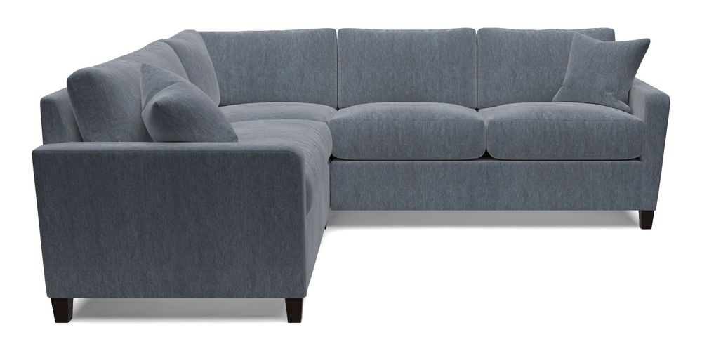 Bespoke Medium Corner Group RHF