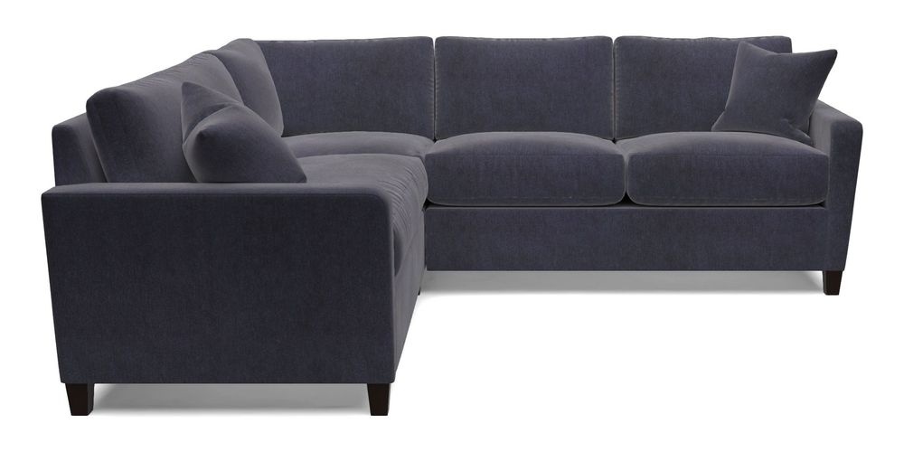 Bespoke Medium Corner Group RHF