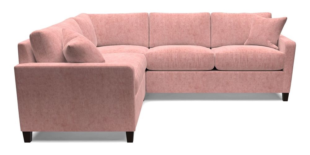 Bespoke Medium Corner Group RHF