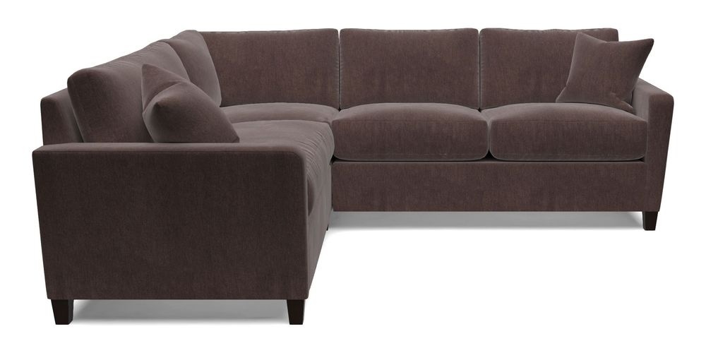 Bespoke Medium Corner Group RHF