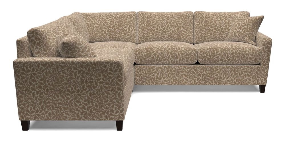 Bespoke Medium Corner Group RHF