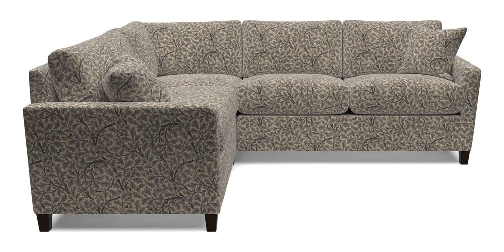 Bespoke Medium Corner Group RHF