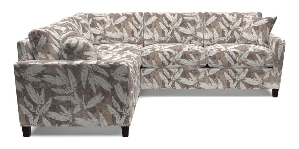 Bespoke Medium Corner Group RHF