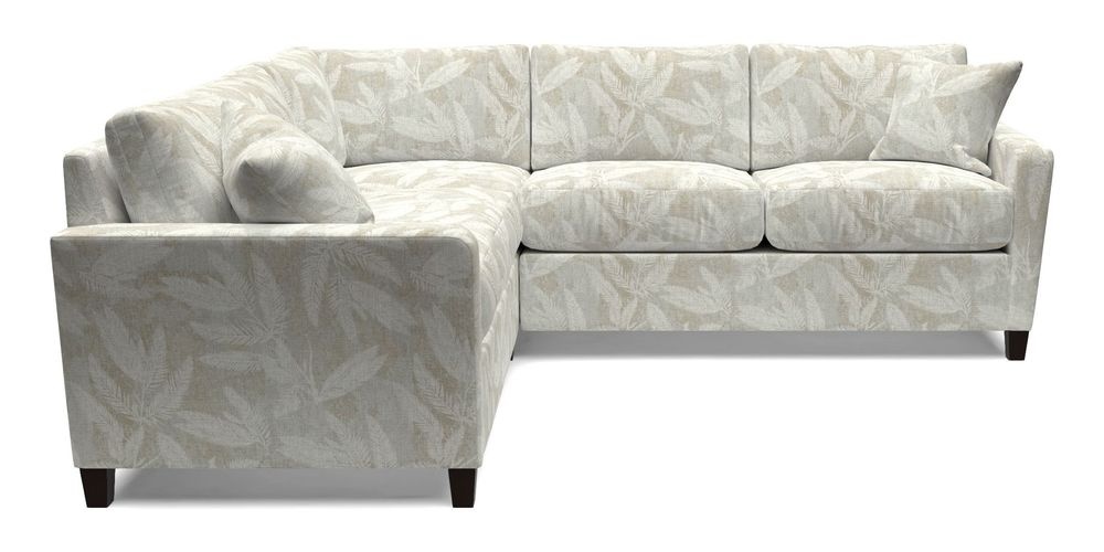 Bespoke Medium Corner Group RHF