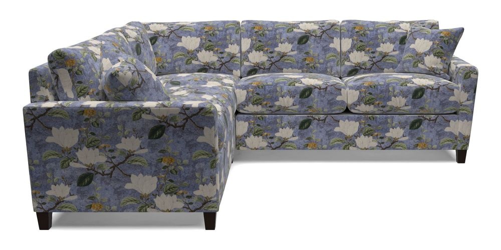 Bespoke Medium Corner Group RHF