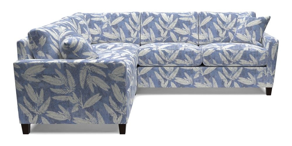 Bespoke Medium Corner Group RHF