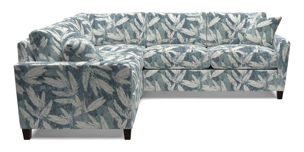 Bespoke Medium Corner Group RHF