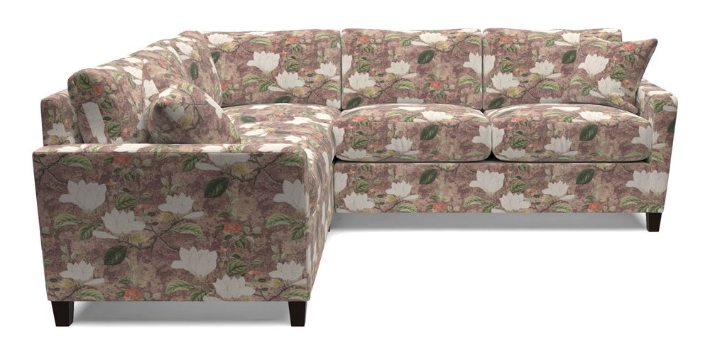 Bespoke Medium Corner Group RHF