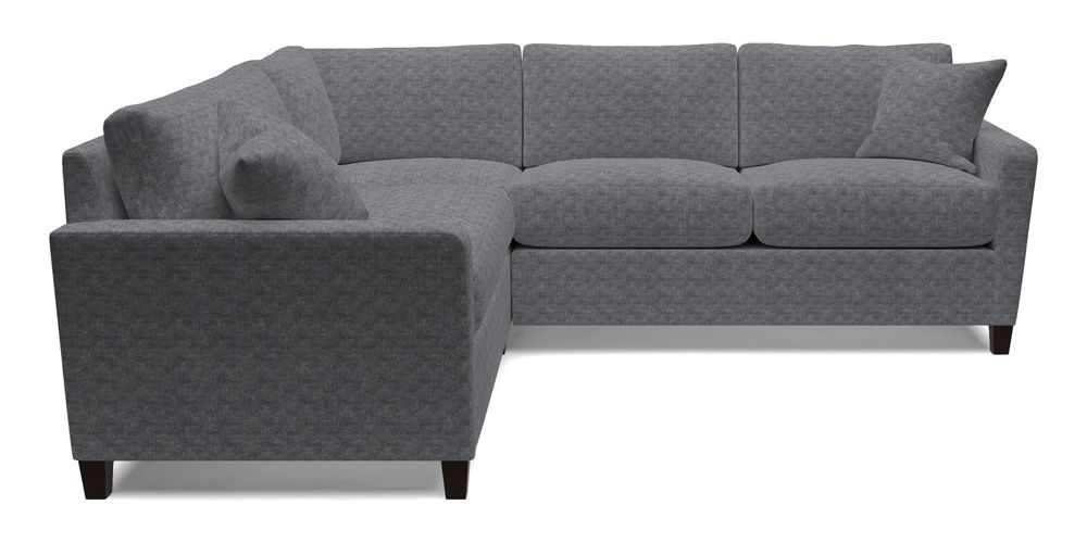 Bespoke Medium Corner Group RHF