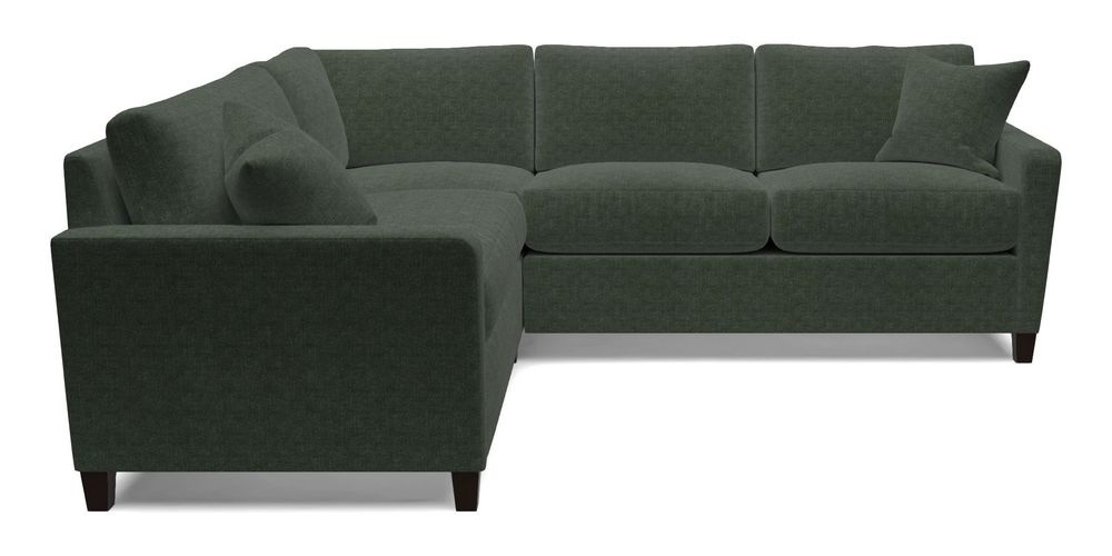 Bespoke Medium Corner Group RHF