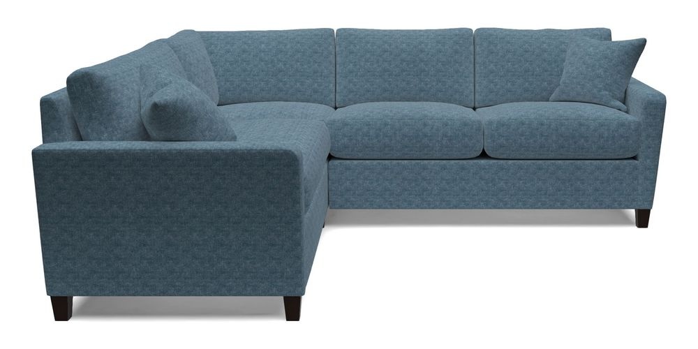 Bespoke Medium Corner Group RHF