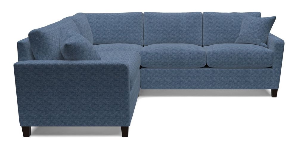 Bespoke Medium Corner Group RHF